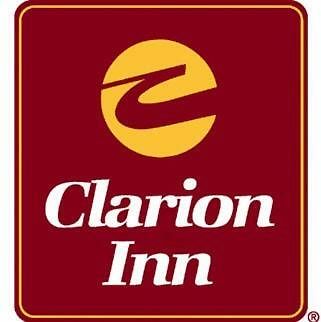 Ferry Pass Quality Inn מראה חיצוני תמונה